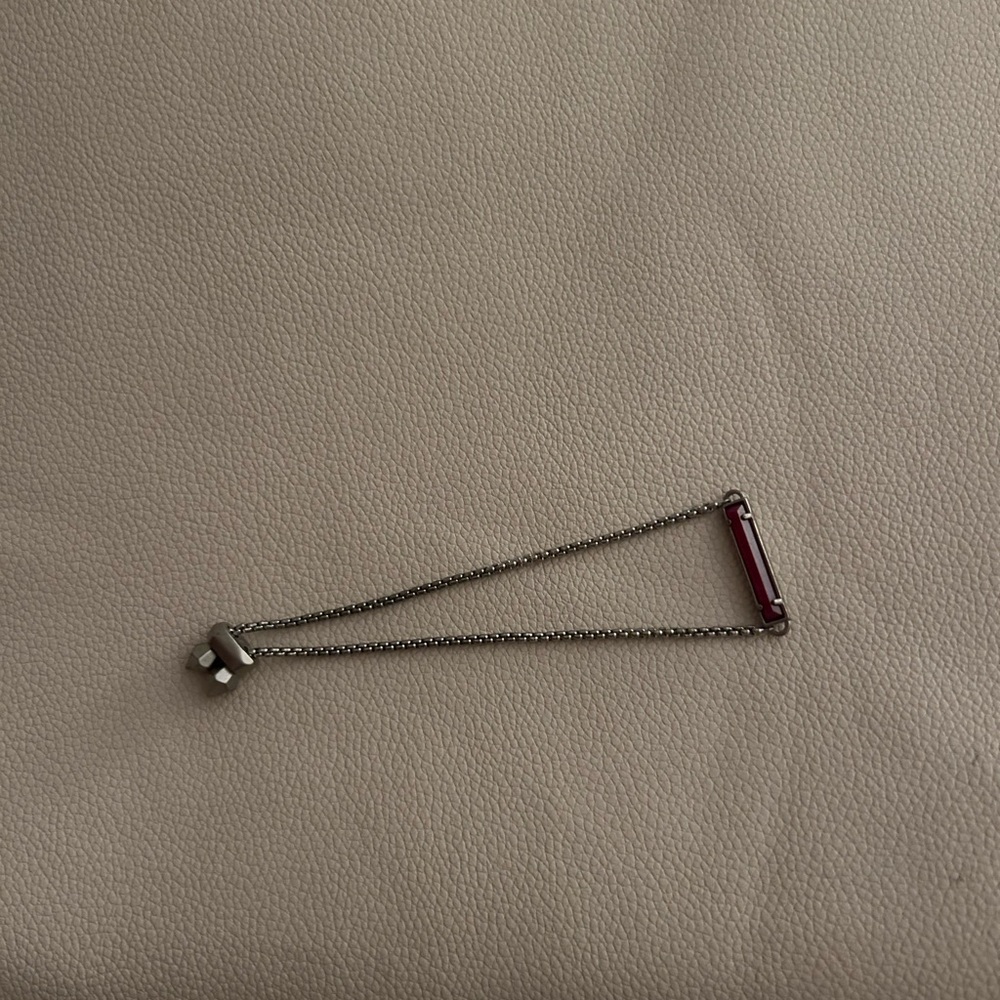 Kendra scott Stan bracelet